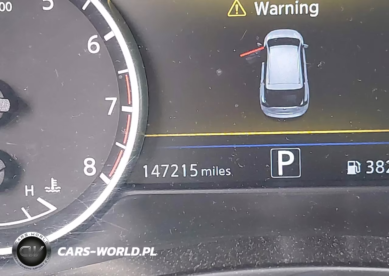 2016 Nissan Murano Platinum-S-Sl-Sv VIN:5N1AZ2MH0GN147904 - 16