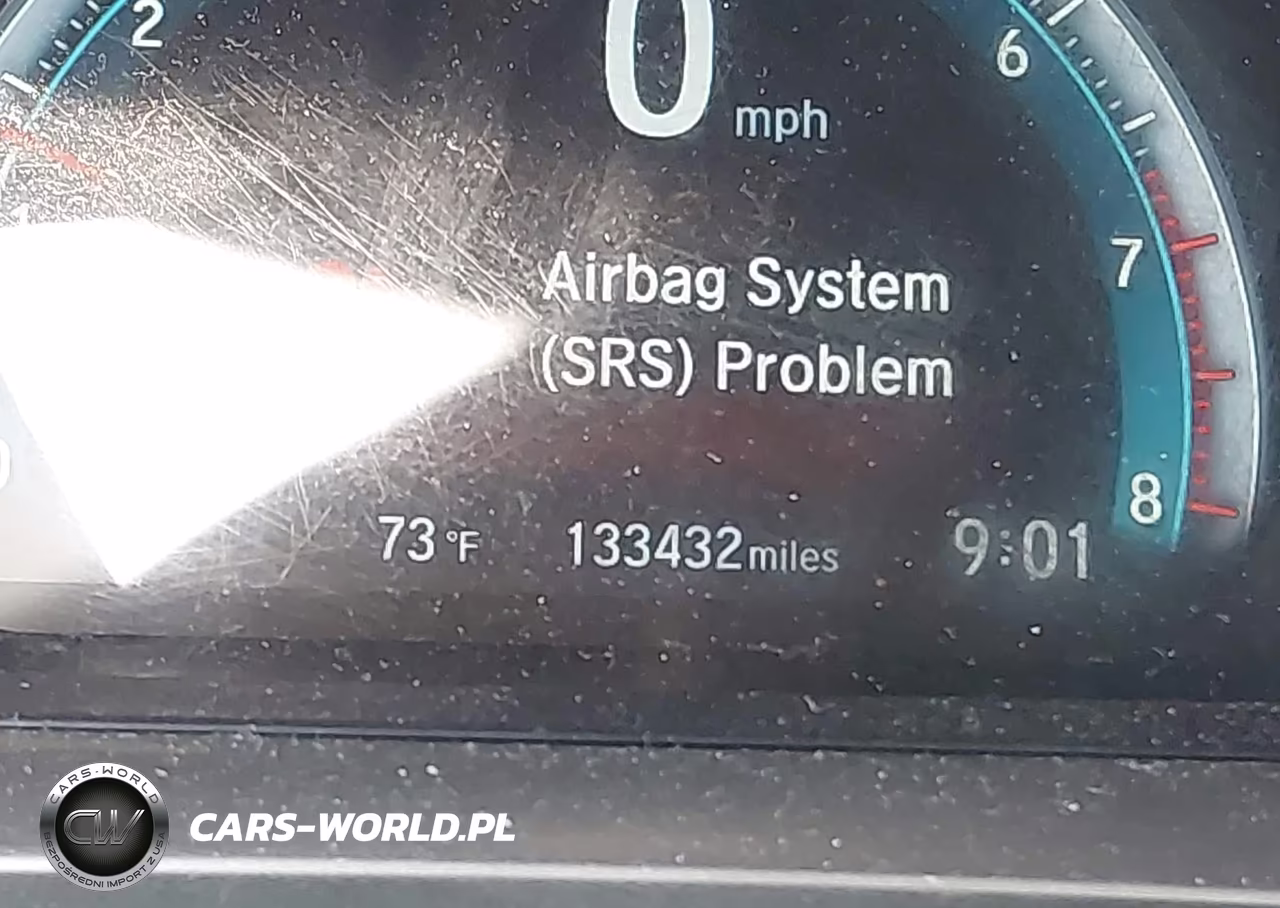 2017 Honda Civic Ex VIN:2HGFC2F76HH534145 - 16
