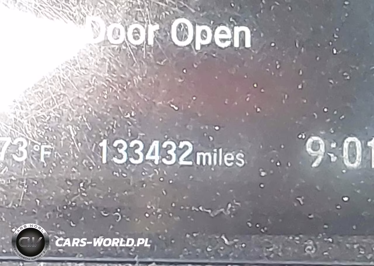 2017 Honda Civic Ex VIN:2HGFC2F76HH534145 - 7