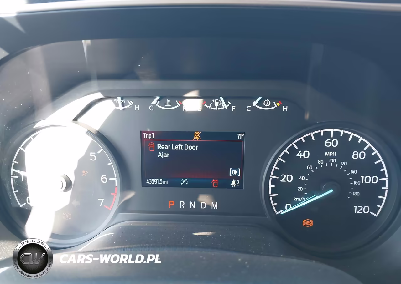 2021 Ford F-150 Xl VIN:1FTEW1C85MFB28684 - 16