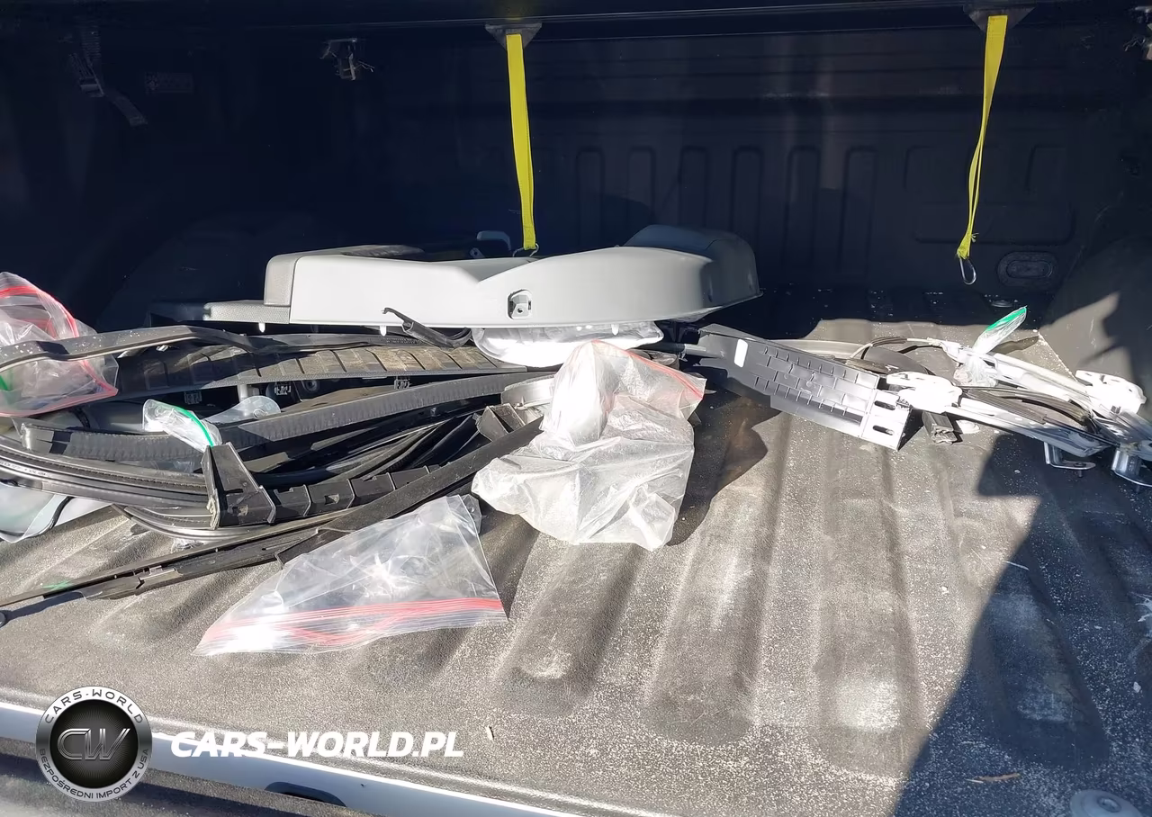 2021 Ford F-150 Xl VIN:1FTEW1C85MFB28684 - 18