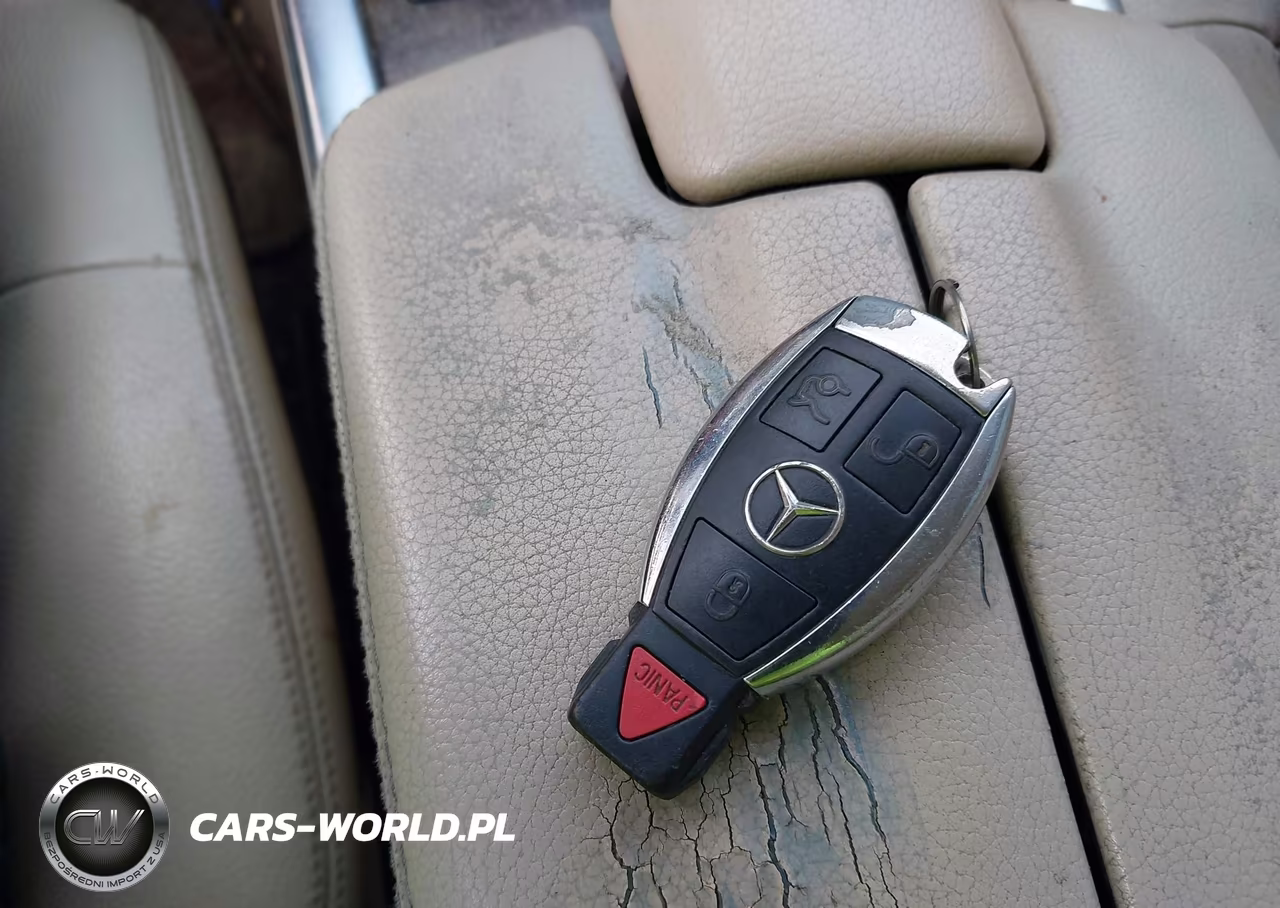2014 Mercedes-Benz E 350 4Matic VIN:WDDHF8JBXEA795890 - 11