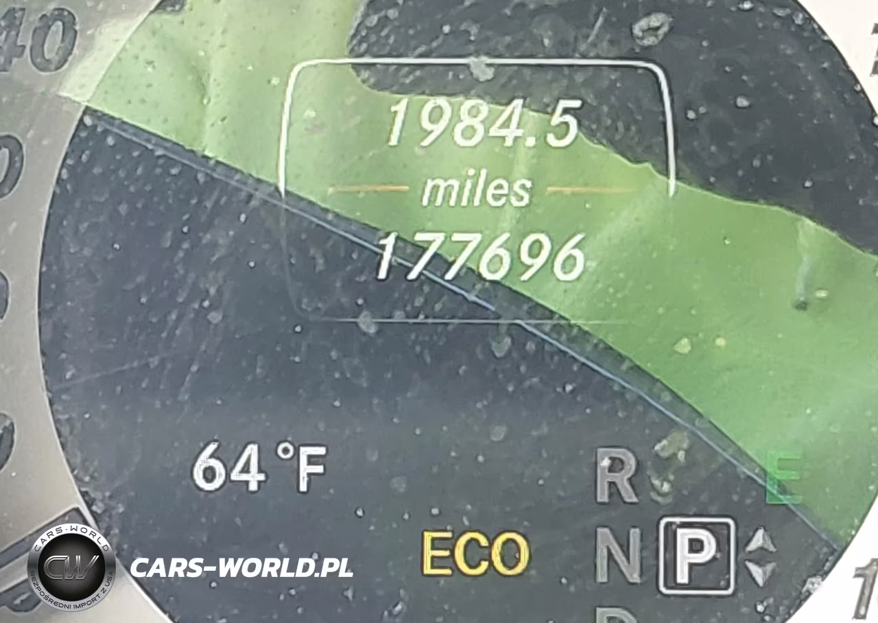 2014 Mercedes-Benz E 350 4Matic VIN:WDDHF8JBXEA795890 - 15