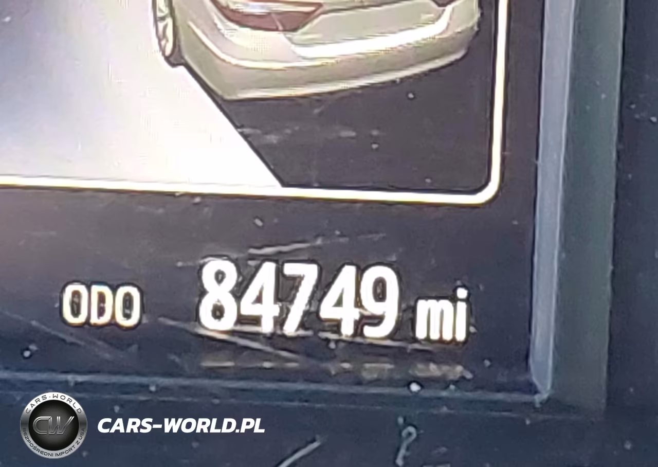 2016 Toyota Camry Se VIN:4T1BF1FK6GU513130 - 14