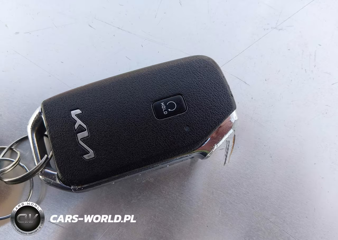 2022 Kia K5 Lxs VIN:5XXG14J29NG163965 - 11