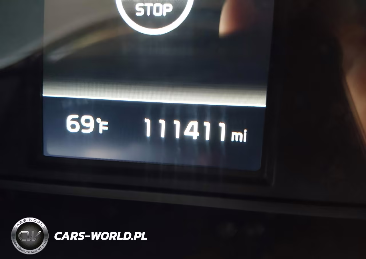 2022 Kia K5 Lxs VIN:5XXG14J29NG163965 - 15