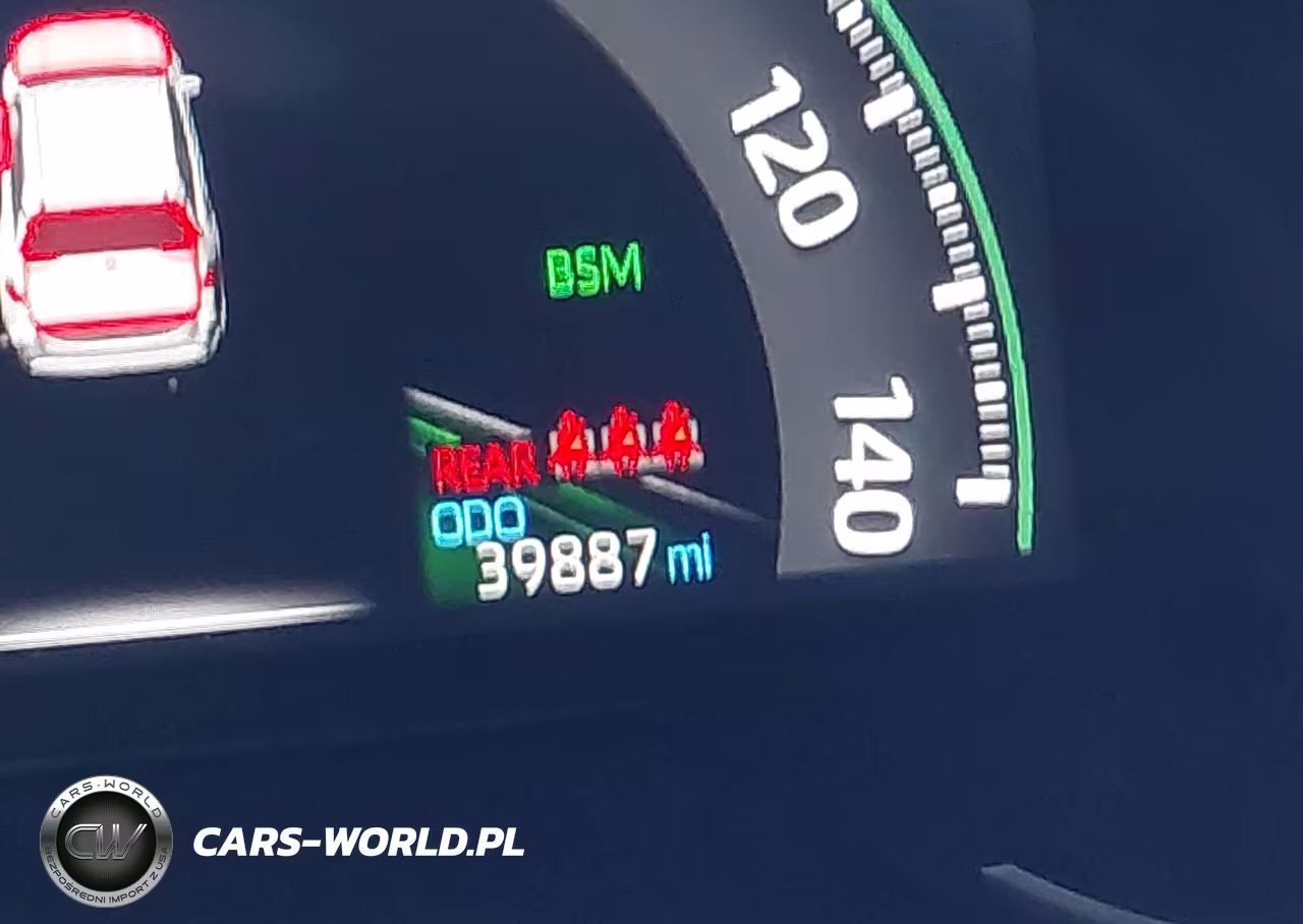 2024 Toyota Rav4 Xle VIN:2T3W1RFV2RC281601 - 16