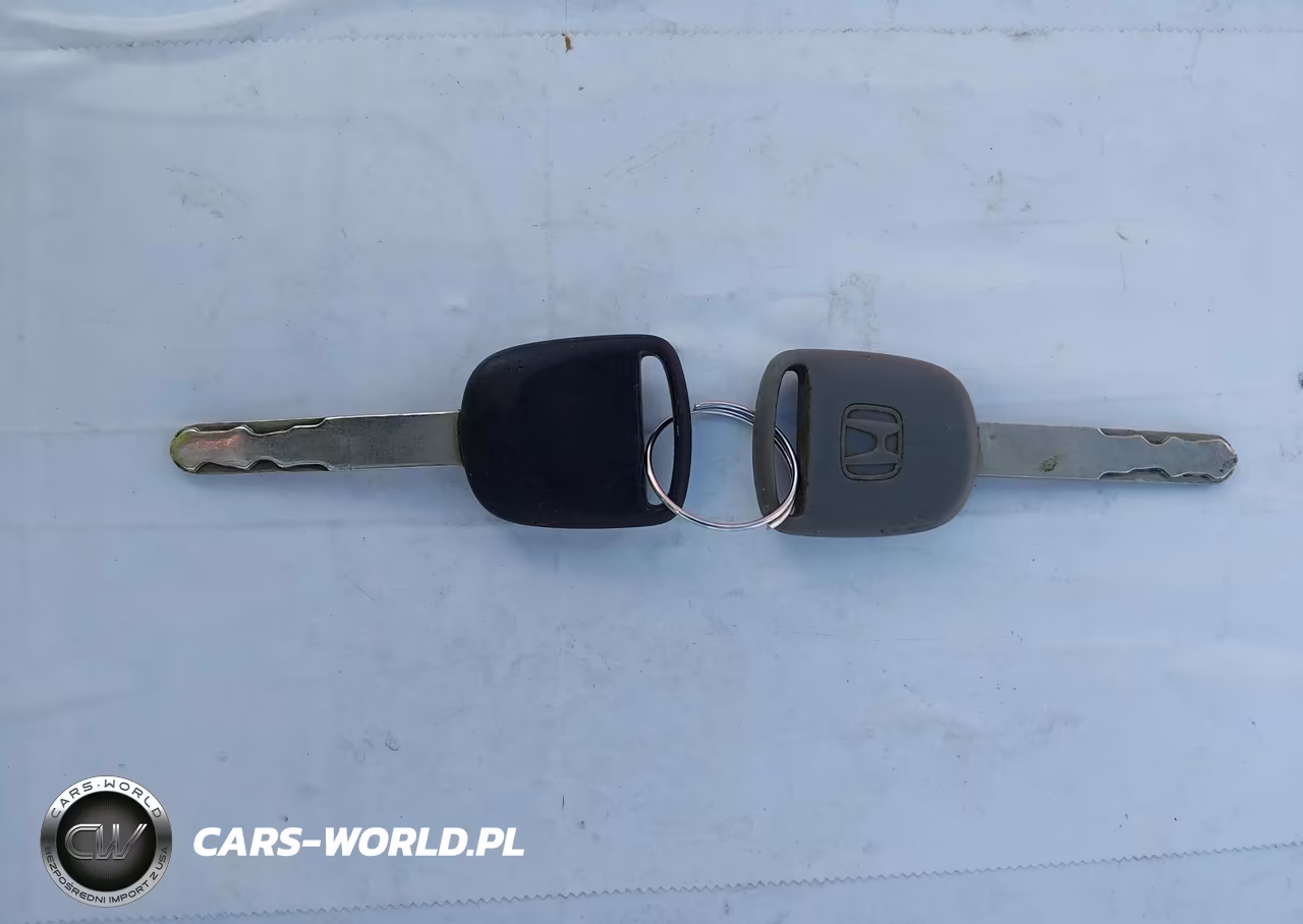 2003 Honda Civic Lx VIN:1HGEM225X3L017312 - 11