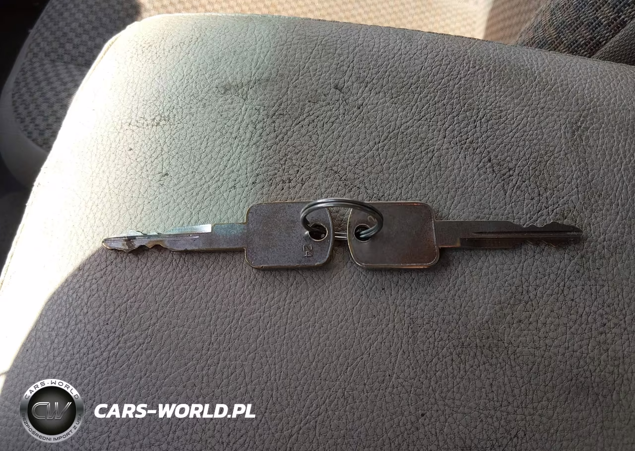1998 Ford Ranger Splash-Xl-Xlt VIN:1FTYR14U2WTA58243 - 11