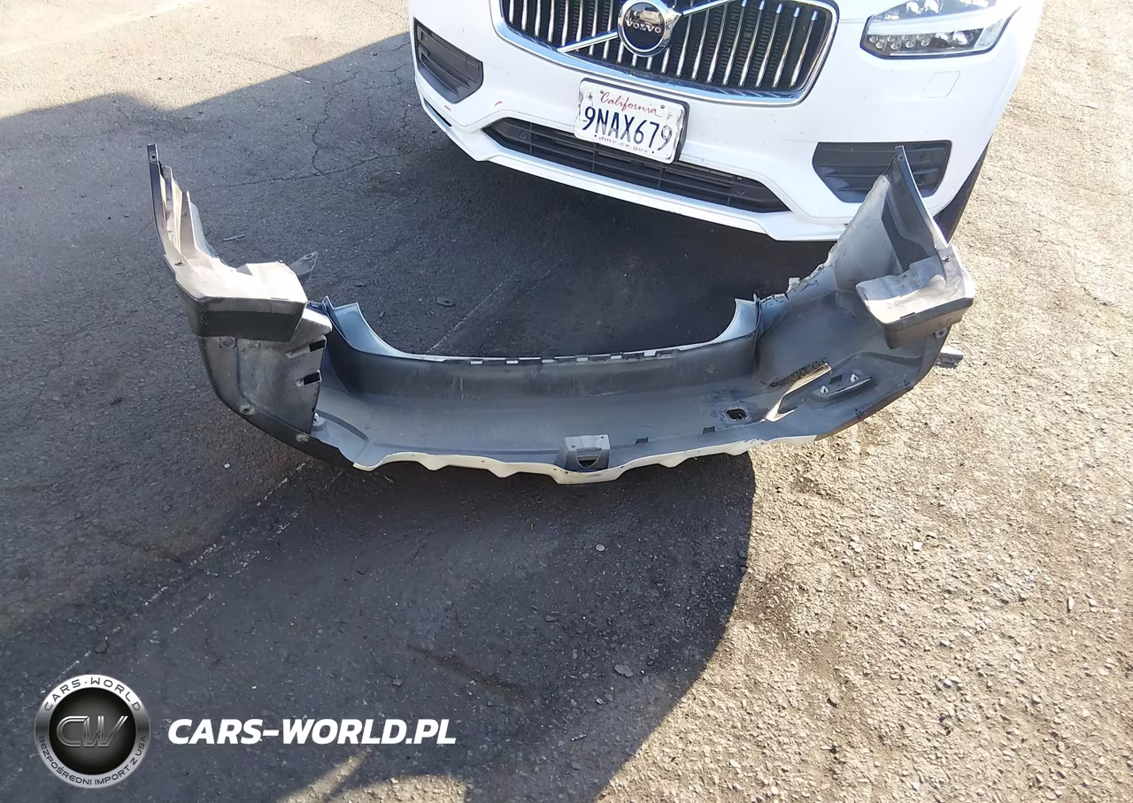 2015 Subaru Xv Crosstrek Hybrid Touring VIN:JF2GPBPC1FH219390 - 12