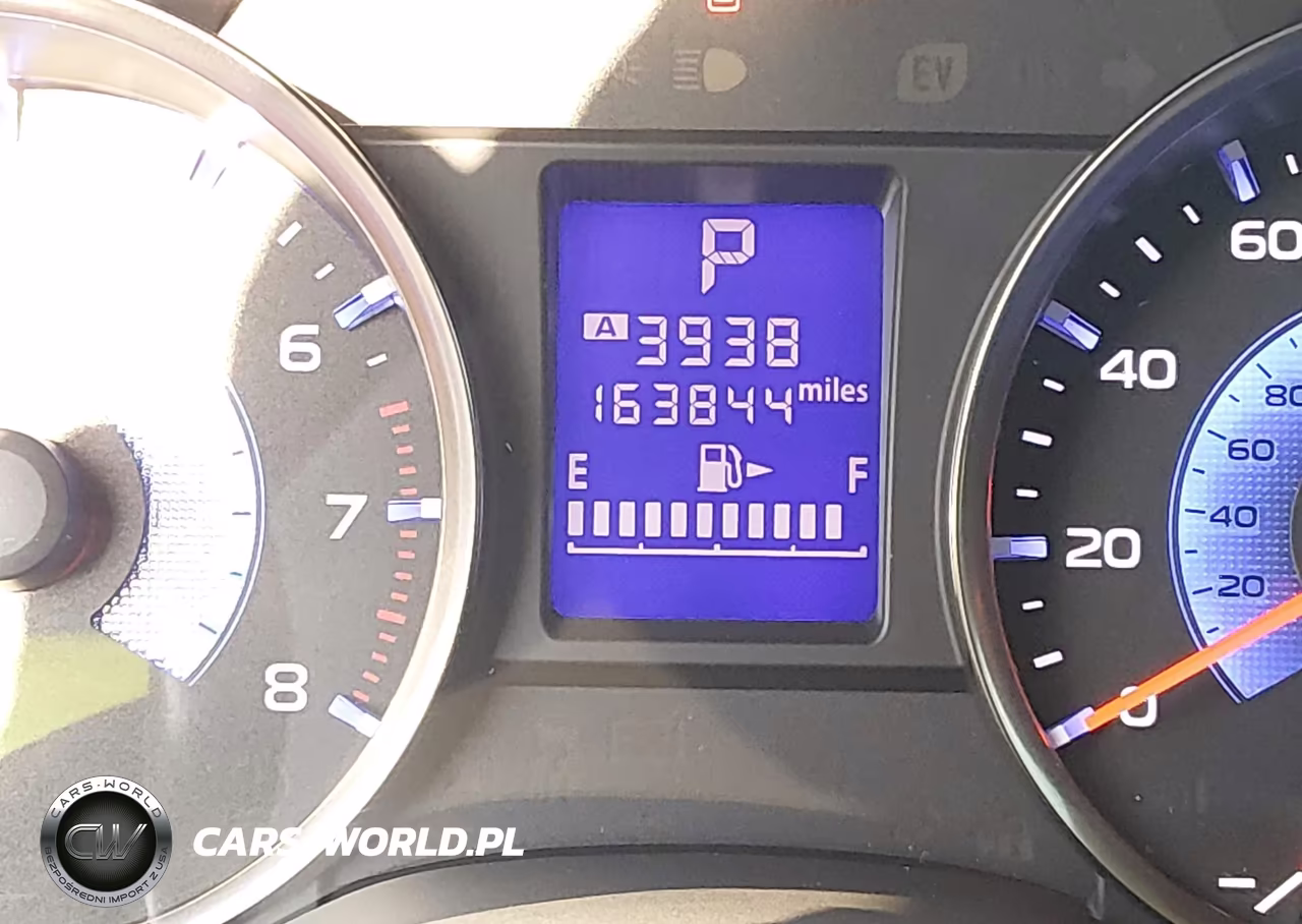2015 Subaru Xv Crosstrek Hybrid Touring VIN:JF2GPBPC1FH219390 - 7