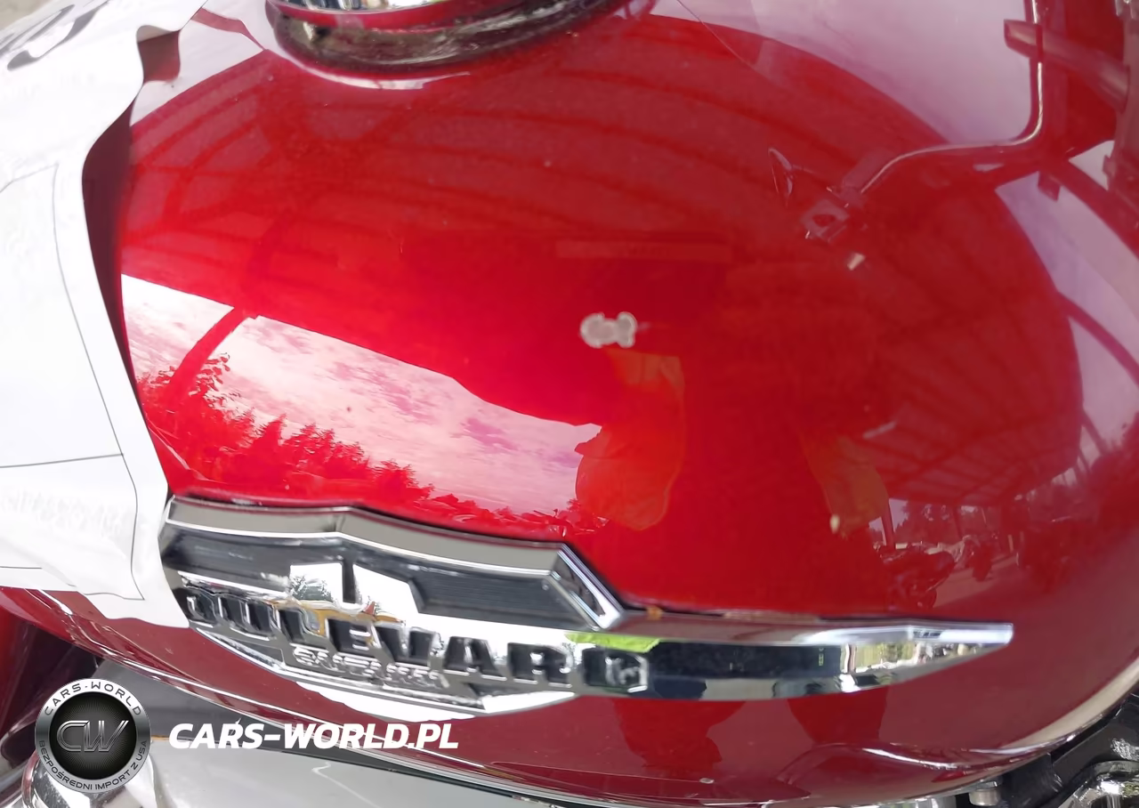 2008 Suzuki Vl800 VIN:JS1VS55A082101953 - 15