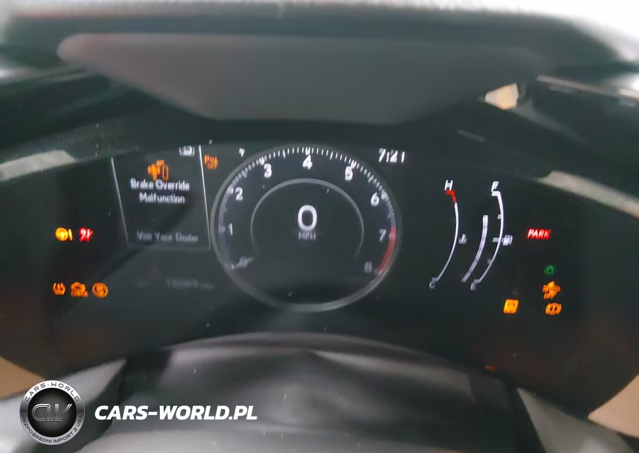2025 Lexus Nx 250 VIN:2T2ADCAZ2SC028331 - 7
