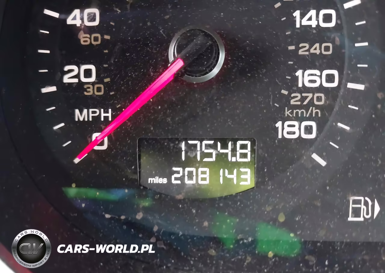 2014 Audi Q7 3.0T S Line Prestige VIN:WA1CGAFE8ED012926 - 15
