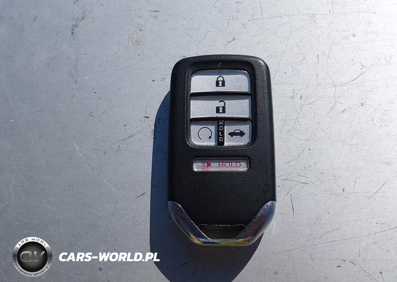 2022 Honda Accord Sport Se VIN:1HGCV1F43NA065992 - 11