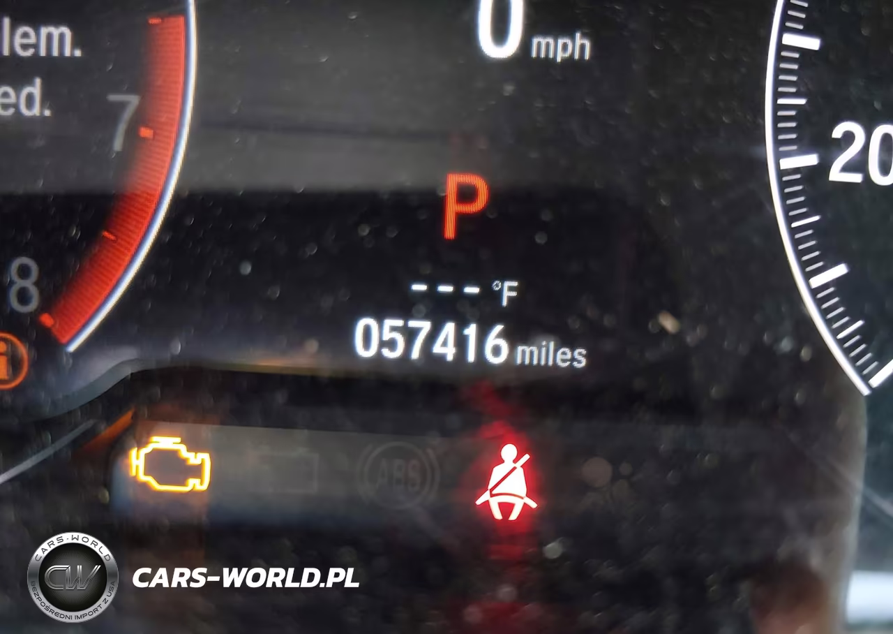 2022 Honda Accord Sport Se VIN:1HGCV1F43NA065992 - 15