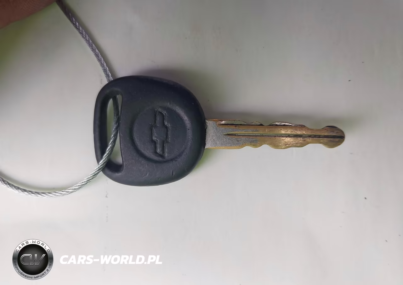 1999 Chevrolet Silverado 1500 Ls VIN:1GCEK19T0XE110708 - 11