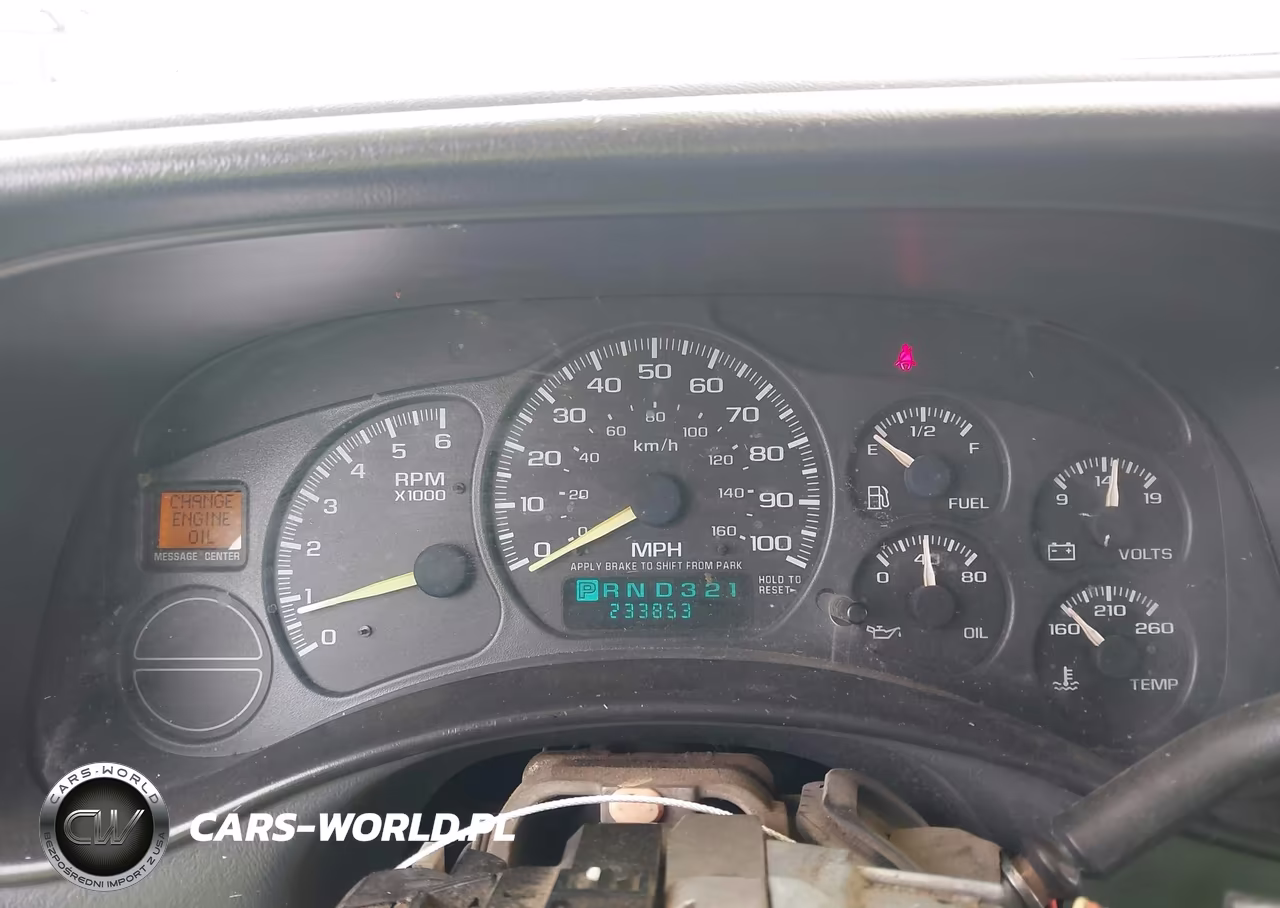 1999 Chevrolet Silverado 1500 Ls VIN:1GCEK19T0XE110708 - 7