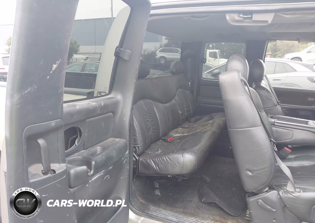 1999 Chevrolet Silverado 1500 Ls VIN:1GCEK19T0XE110708 - 8