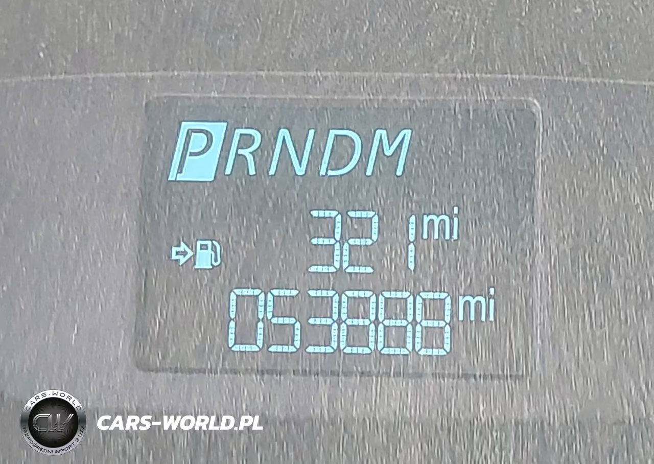 2015 Ford Transit-150 VIN:1FTNE1ZM6FKA79125 - 16