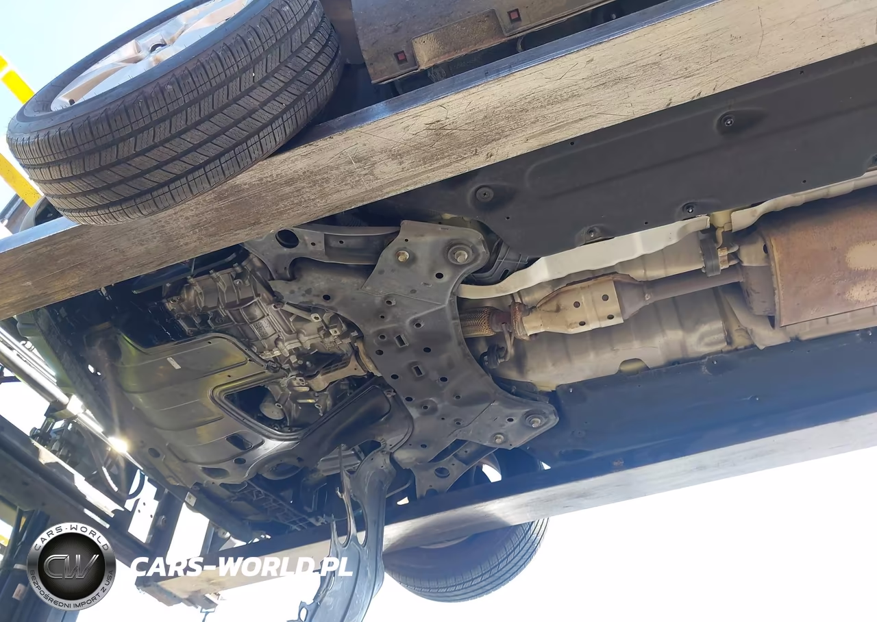 2017 Kia Soul VIN:KNDJN2A21H7499816 - 13
