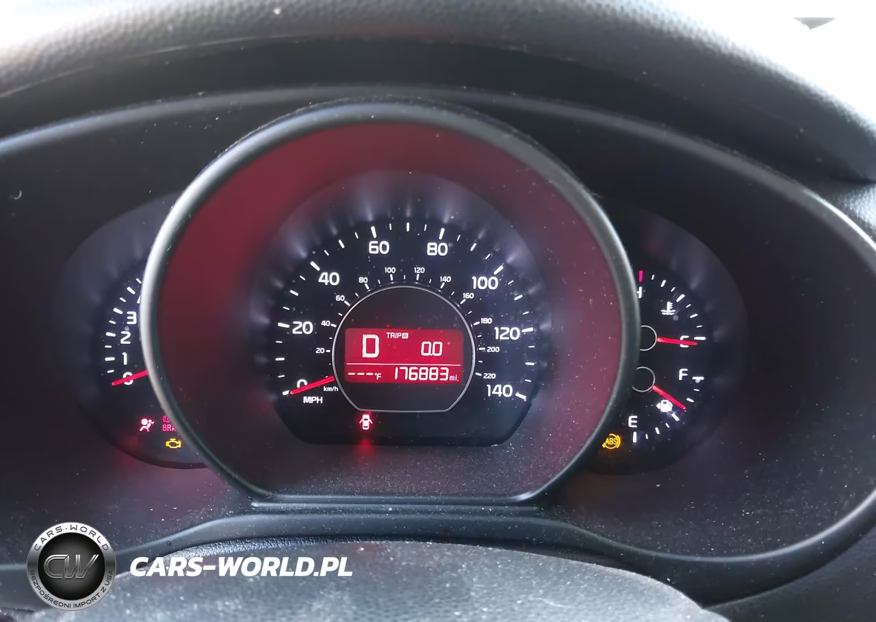 2017 Kia Soul VIN:KNDJN2A21H7499816 - 7