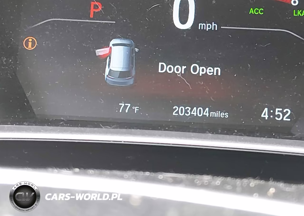 2018 Honda Cr-V Ex-L-Ex-L Navi VIN:5J6RW1H88JL002207 - 15