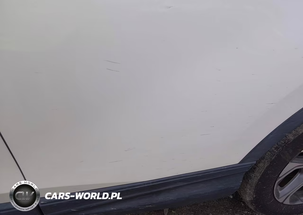 2018 Honda Cr-V Ex-L-Ex-L Navi VIN:5J6RW1H88JL002207 - 17