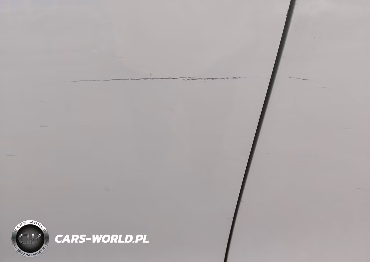 2018 Honda Cr-V Ex-L-Ex-L Navi VIN:5J6RW1H88JL002207 - 6