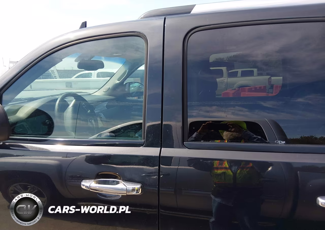 2012 GMC Yukon Xl 1500 Denali VIN:1GKS2MEF7CR210493 - 14