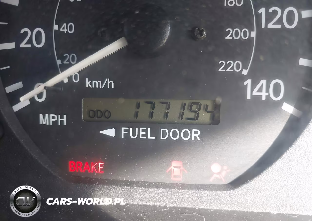 2001 Toyota Camry Le V6 VIN:JT2BF22K710303966 - 16
