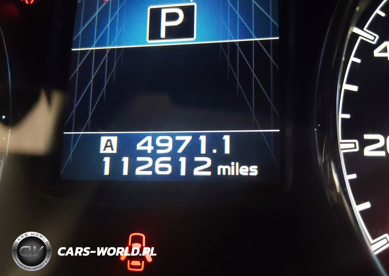 2014 Subaru Outback 2.5I Limited VIN:4S4BRBNC4E3250856 - 15