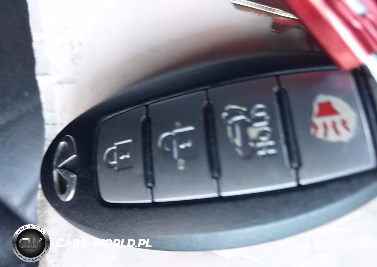 2018 Infiniti Qx60 VIN:5N1DL0MM6JC503128 - 11