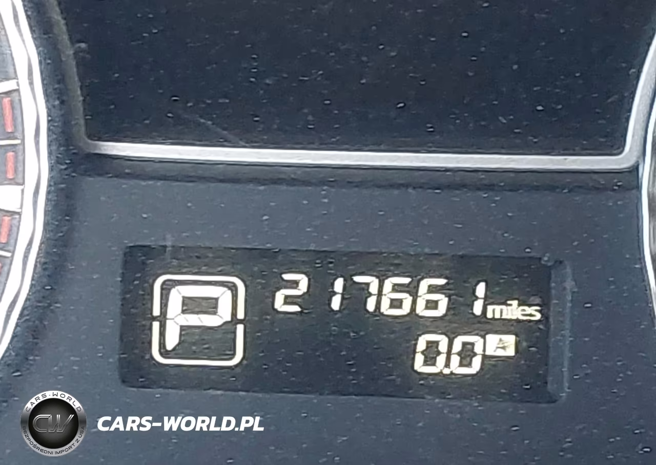2018 Infiniti Qx60 VIN:5N1DL0MM6JC503128 - 16