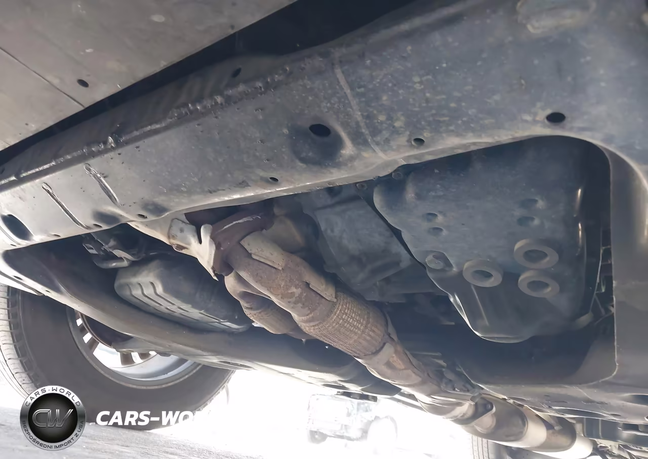 2018 Infiniti Qx60 VIN:5N1DL0MM6JC503128 - 6