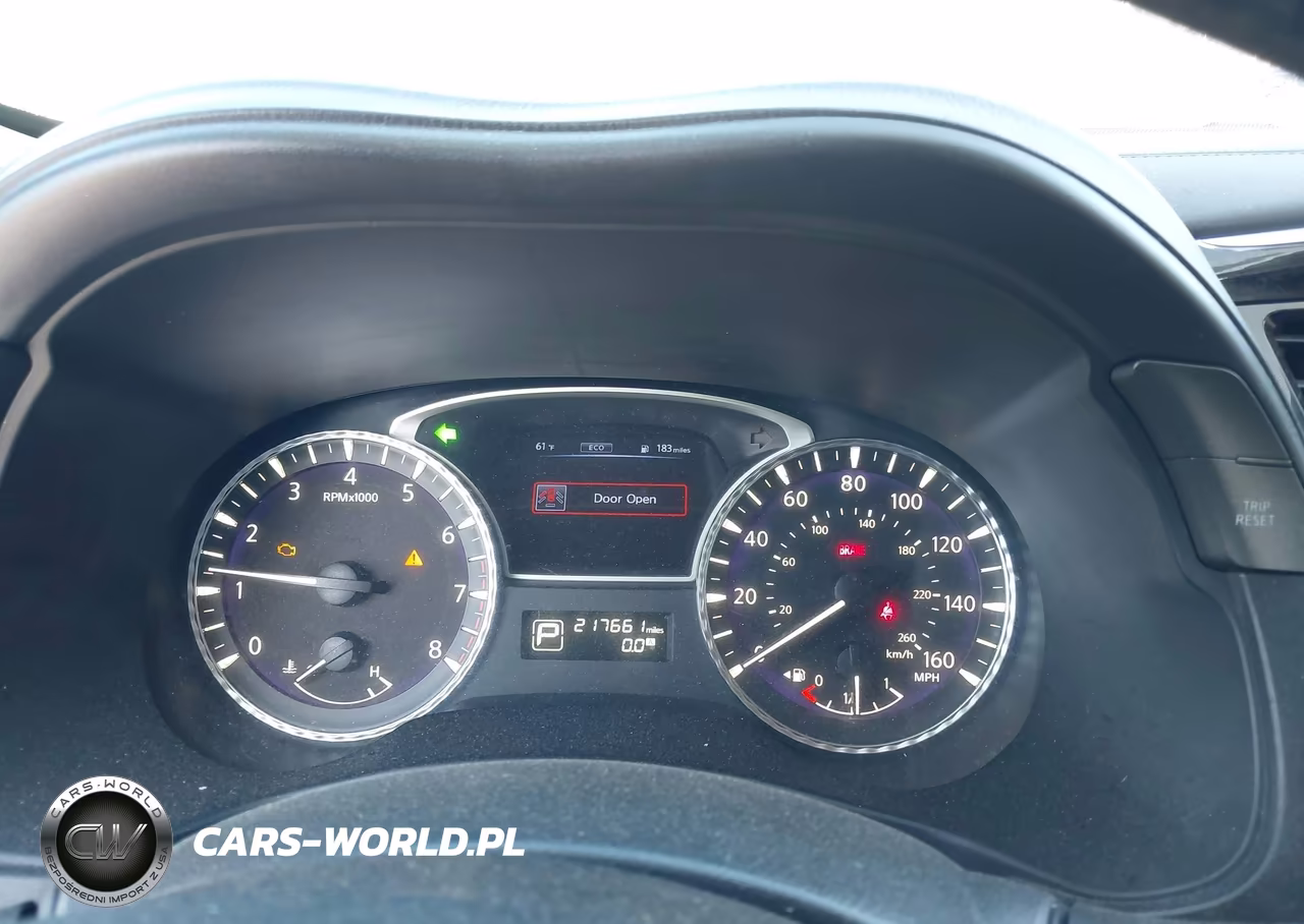 2018 Infiniti Qx60 VIN:5N1DL0MM6JC503128 - 7