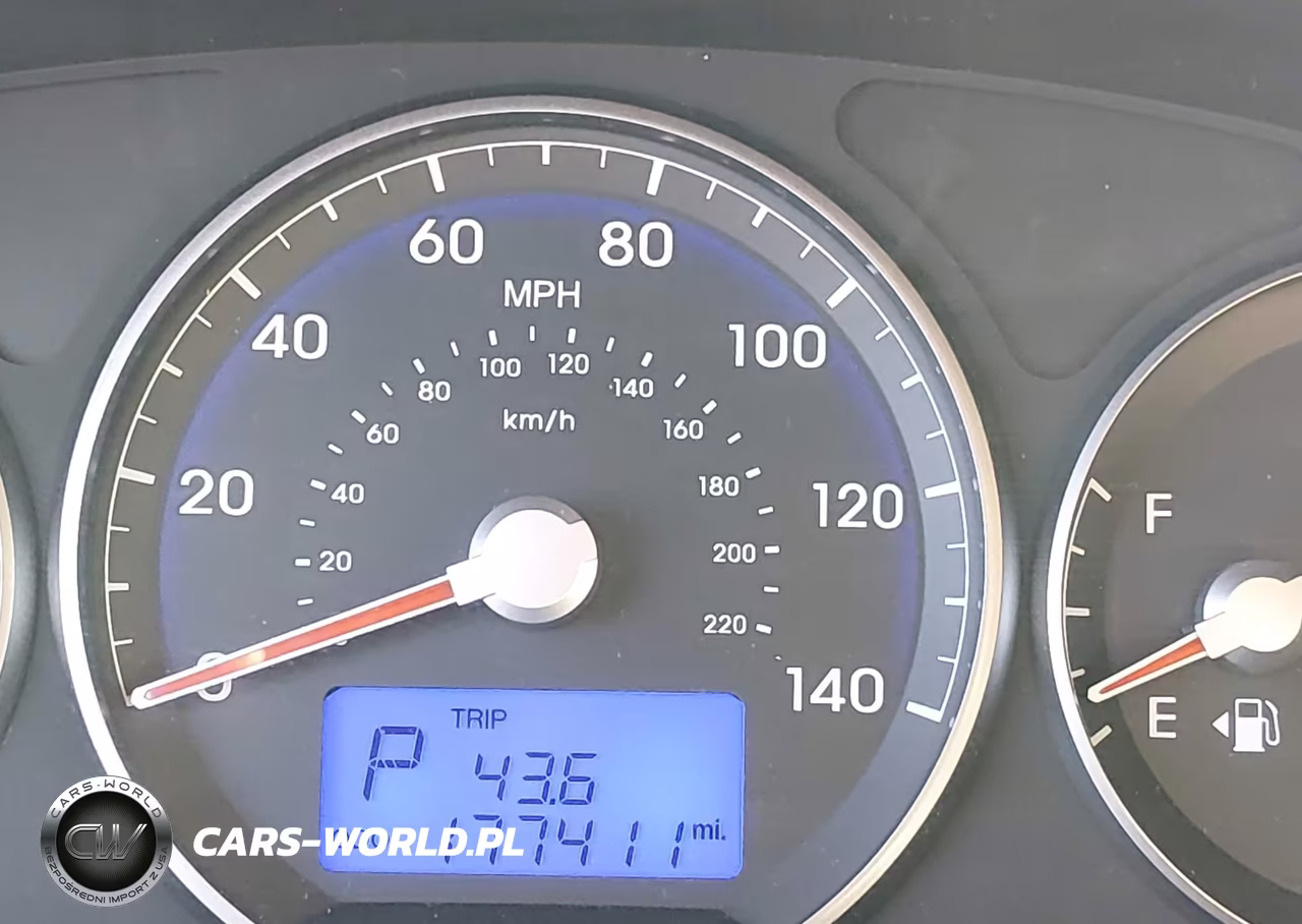 2011 Hyundai Santa Fe Gls VIN:5XYZG3AB4BG031527 - 15