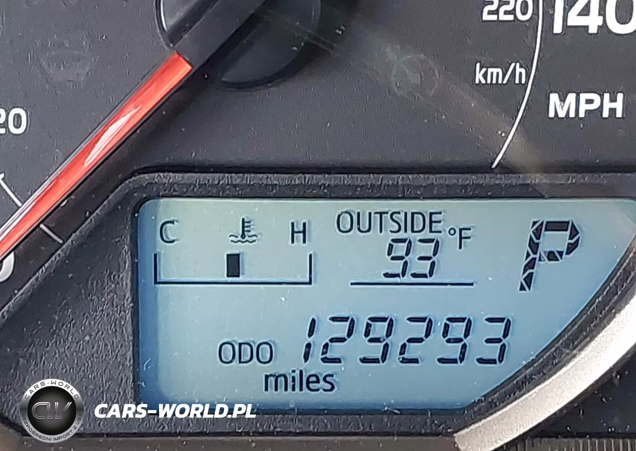 2015 Toyota Rav4 Xle VIN:2T3WFREVXFW226763 - 16