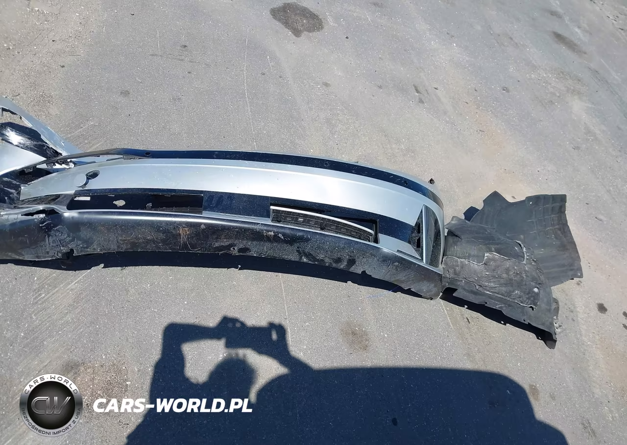 2023 Hyundai Ioniq 6 Sel VIN:KMHM34AA7PA041331 - 12