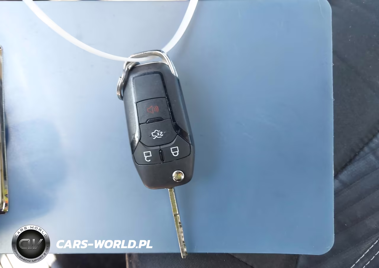 2016 Ford Fusion Se VIN:1FA6P0H73G5115587 - 11