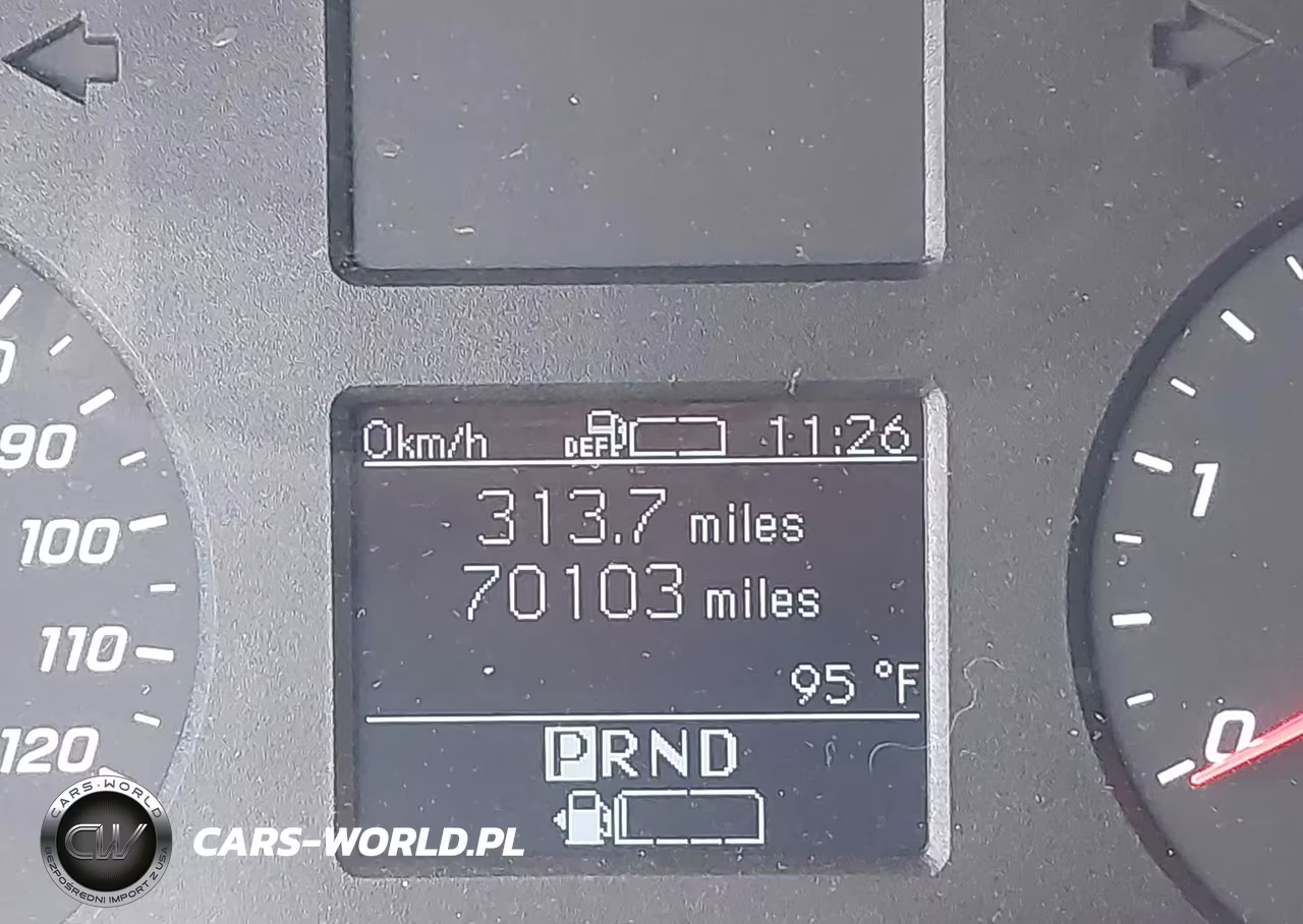 2019 Mercedes-Benz Sprinter 2500 High Roof V6 VIN:WD4FF1CD5KP187118 - 16