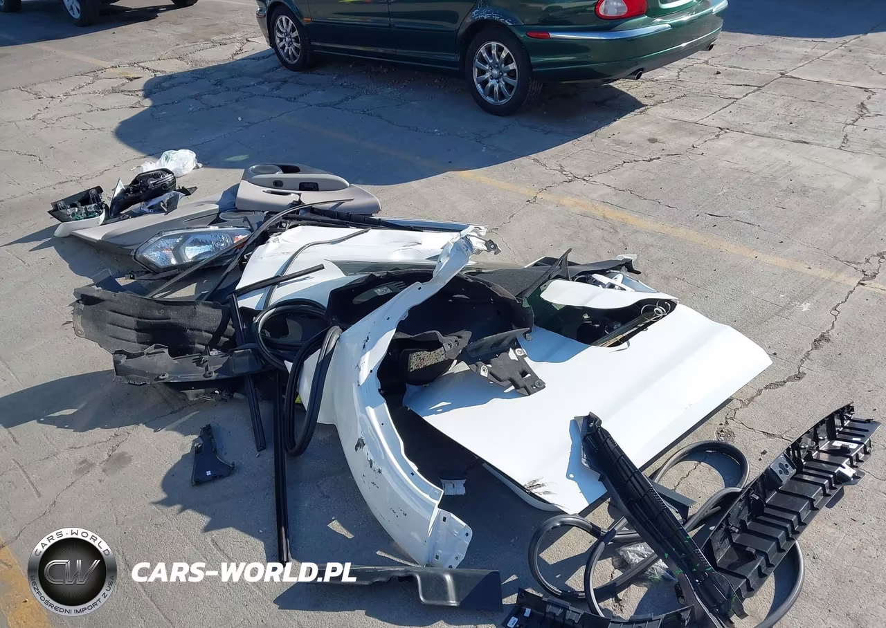 2018 Honda Hr-V Ex VIN:3CZRU5H56JM716516 - 12