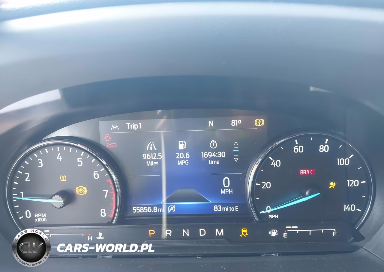 2021 Ford Explorer Xlt VIN:1FMSK7DH9MGA95839 - 7