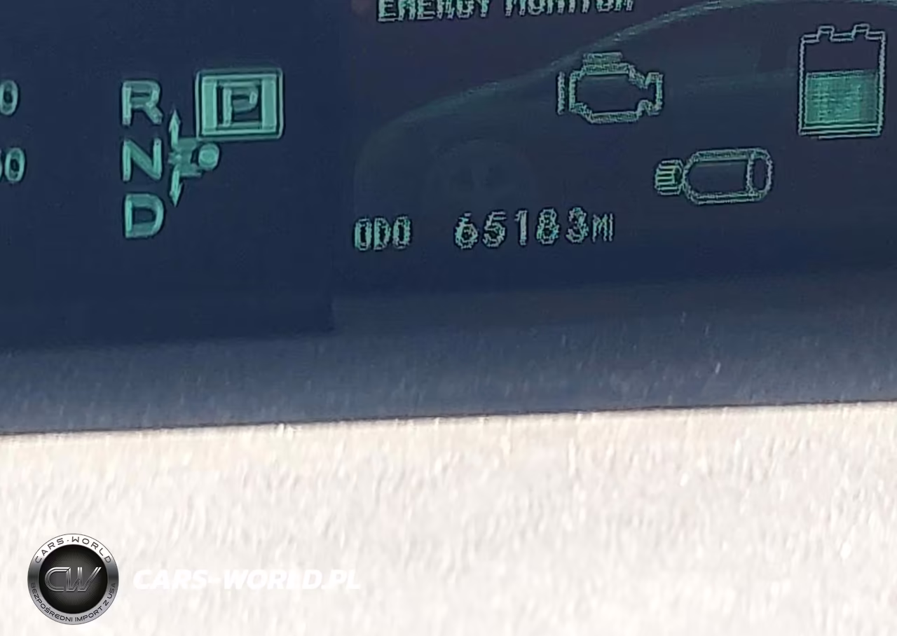 2015 Toyota Prius Plug-In VIN:JTDKN3DP4F3068439 - 15