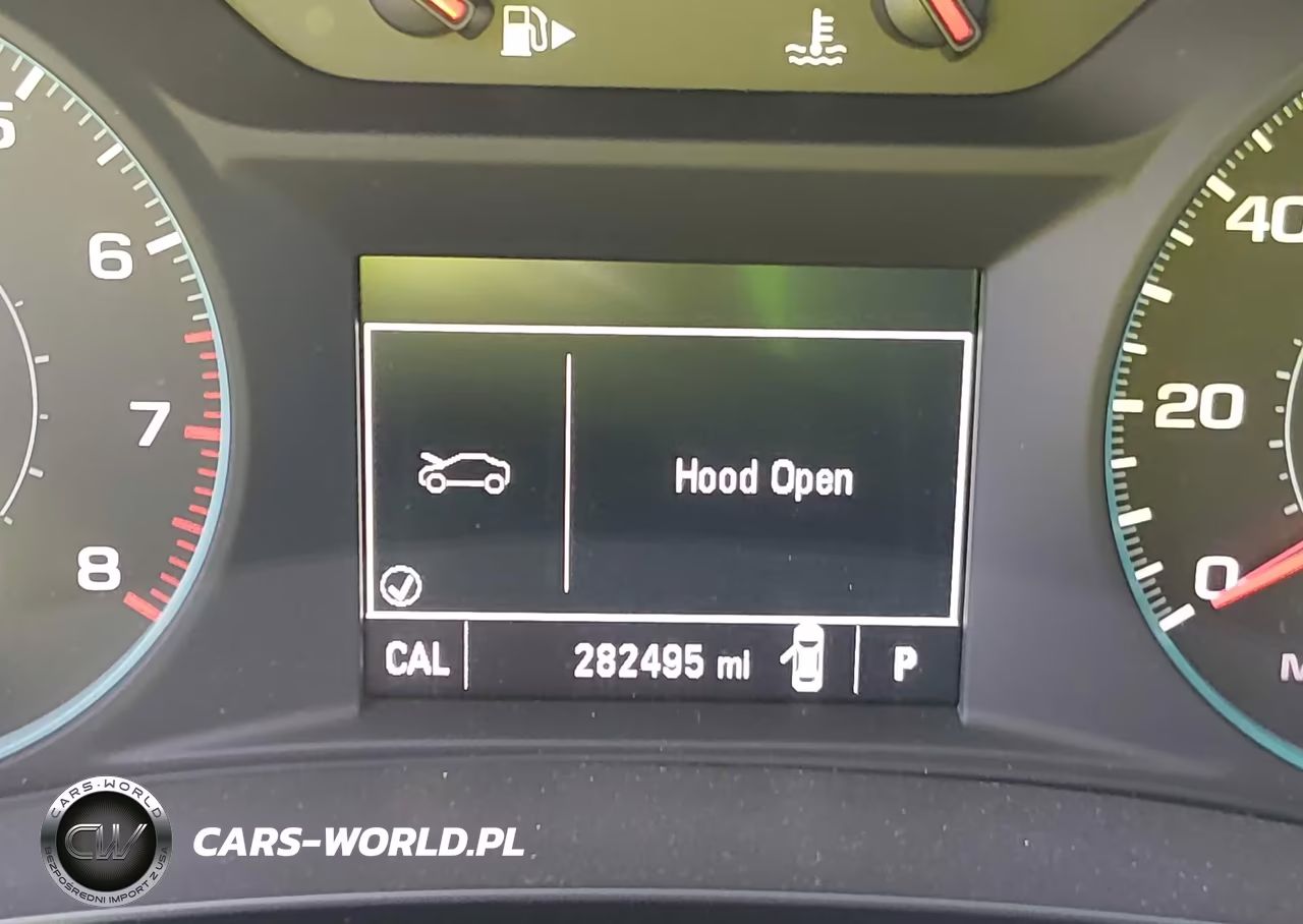 2017 Chevrolet Malibu Ls VIN:1G1ZB5ST2HF116923 - 15