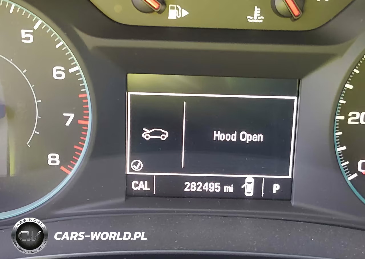 2017 Chevrolet Malibu Ls VIN:1G1ZB5ST2HF116923 - 7