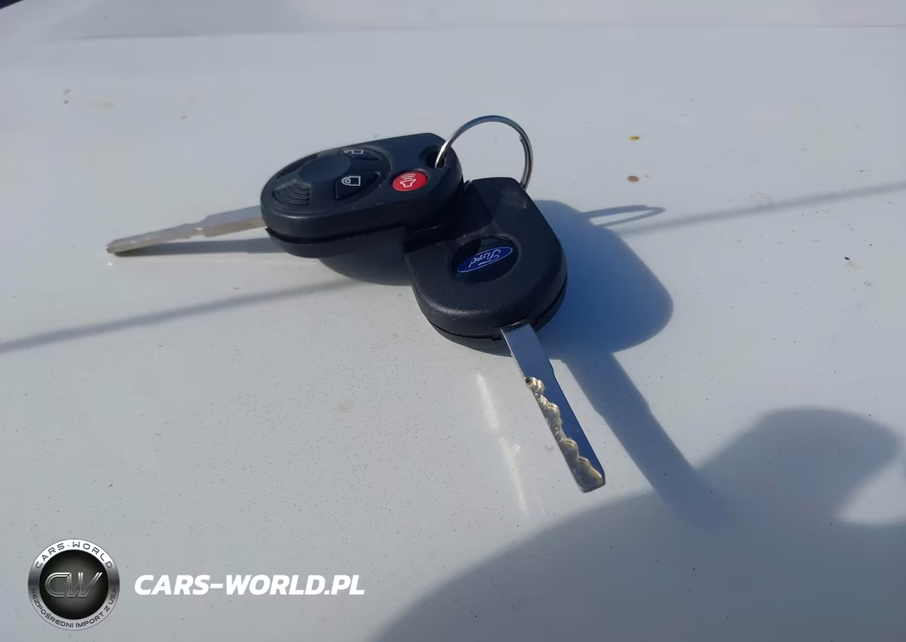 2017 Ford Escape Se VIN:1FMCU9GD9HUB08762 - 11