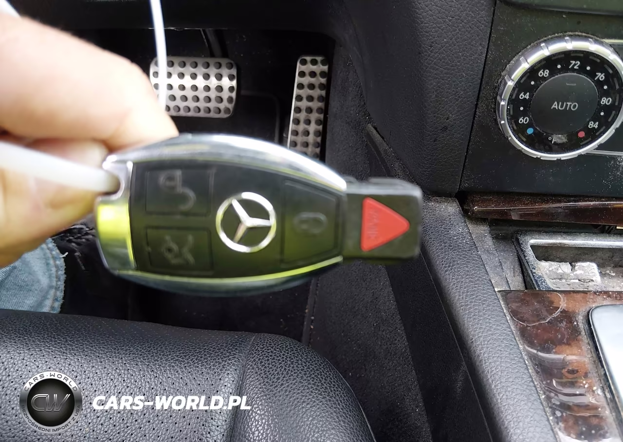 2014 Mercedes-Benz C 250 Sport VIN:WDDGF4HB2EA959496 - 11