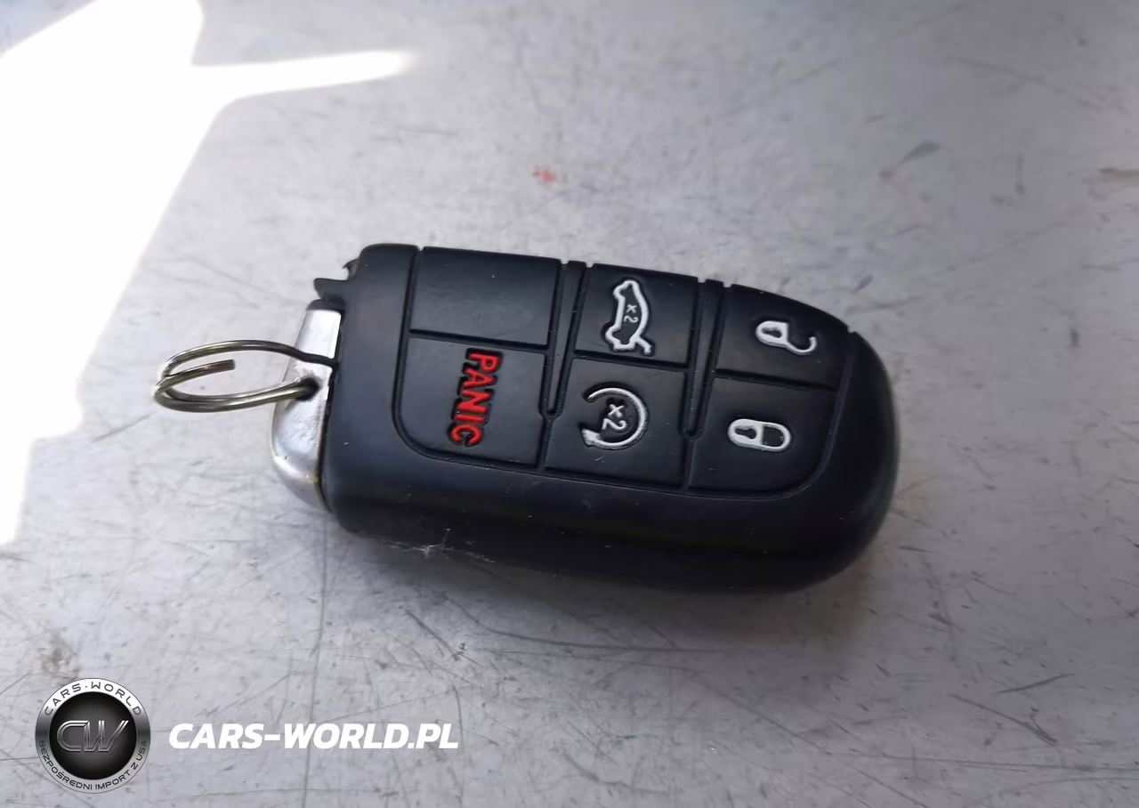2018 Jeep Renegade Upland Edition 4X4 VIN:ZACCJBAB7JPH89877 - 11