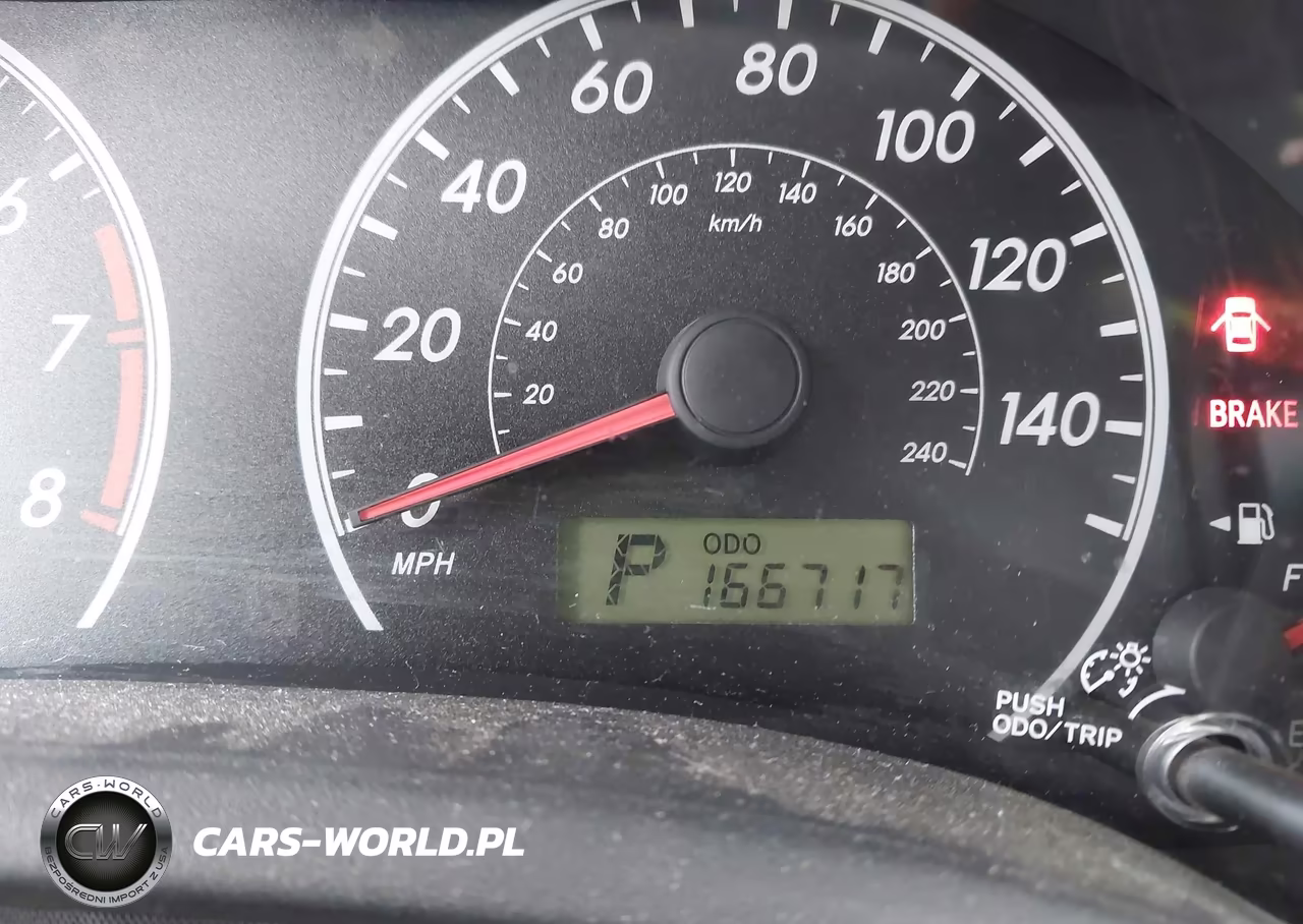 2009 Toyota Corolla S VIN:1NXBU40E39Z101289 - 15